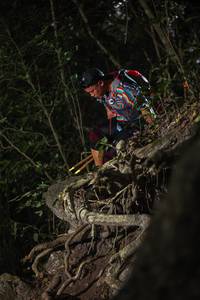 BIB: 
                            <button type="button" onclick="openModal(28064421)" class="btn btn-primary btn-sm float-right btn-popup" data-toggle="modal" data-target=".modal-high-quality">
                        <i class="fas fa-shopping-cart"></i> Add to Cart
                    </button>
                                            <button type="button" onclick="isThisMe(28064421, true)" class="btn btn-success btn-sm float-right btn-popup btn-isme hidden" data-toggle="tooltip" data-placement="bottom" title="นี่คือรูปของคุณใช่ไหม คลิกที่นี่เพื่อเอาเข้าอัลบั้ม">
                        <i class="fas fa-plus"></i> Add to album
                    </button>
                    <button type="button" onclick="isThisMe(28064421, false)" class="btn btn-warning btn-sm float-right btn-popup btn-isnotme hidden">
                        <i class="fas fa-ban"></i> Remove from album
                    </button>